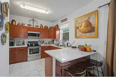 12853 SW 135th, Miami, FL 33186 - Photo 8