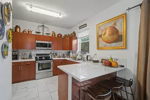 12853 SW 135th, Miami, FL 33186 - Photo 8