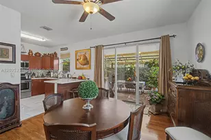 12853 SW 135th, Miami, FL 33186 - Photo 6