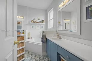 12853 SW 135th, Miami, FL 33186 - Photo 12