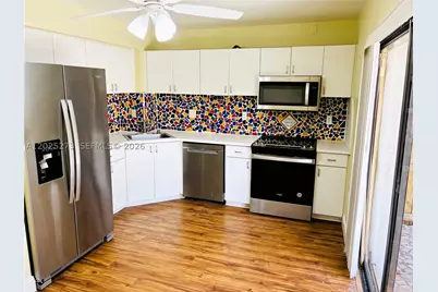 7796 SW 102nd #7796, Miami, FL 33156 - Photo 6