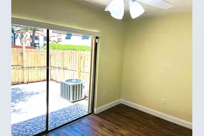 7796 SW 102nd #7796, Miami, FL 33156 - Photo 8