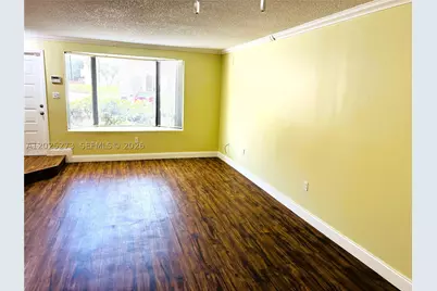 7796 SW 102nd #7796, Miami, FL 33156 - Photo 4