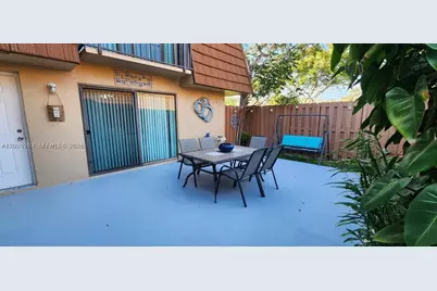 [Address not provided], Cooper City, FL 33026 - Photo 2
