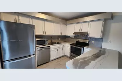[Address not provided], Cooper City, FL 33026 - Photo 4