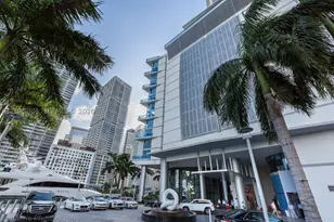 200 Biscayne Blvd, Miami, FL 33131 - Photo 36
