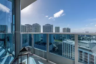 200 Biscayne Blvd, Miami, FL 33131 - Photo 20