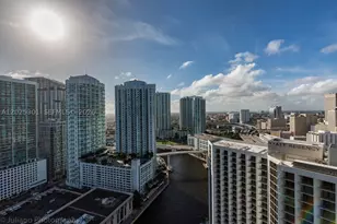200 Biscayne Blvd, Miami, FL 33131 - Photo 32