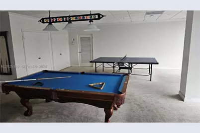 2017 S Ocean #408, Hallandale Beach, FL 33009 - Photo 24