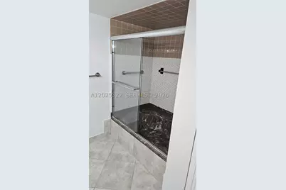 2017 S Ocean #408, Hallandale Beach, FL 33009 - Photo 10