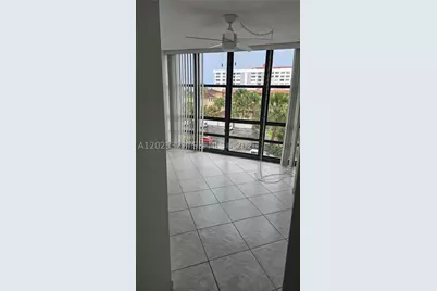 2017 S Ocean #408, Hallandale Beach, FL 33009 - Photo 8