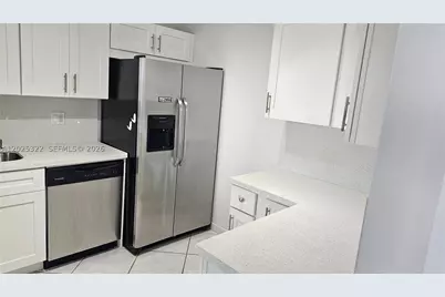 2017 S Ocean #408, Hallandale Beach, FL 33009 - Photo 4