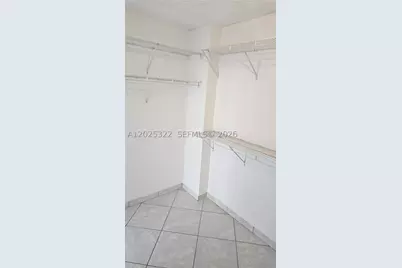 2017 S Ocean #408, Hallandale Beach, FL 33009 - Photo 12