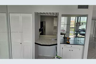 2017 S Ocean #408, Hallandale Beach, FL 33009 - Photo 18