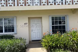 1640 NW 19th, Delray Beach, FL 33445 - Photo 1