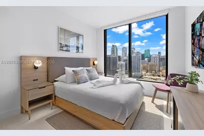 [Address not provided], Miami, FL 33132 - Photo 24