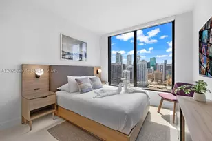[Address not provided], Miami, FL 33132 - Photo 24