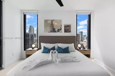 [Address not provided], Miami, FL 33132 - Photo 14