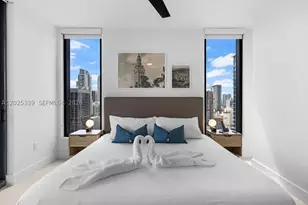 [Address not provided], Miami, FL 33132 - Photo 14