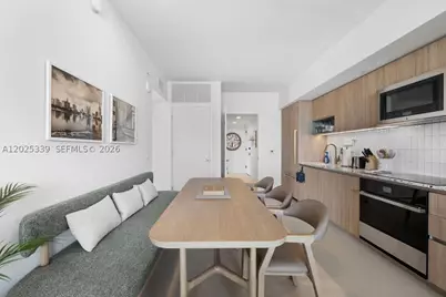[Address not provided], Miami, FL 33132 - Photo 10