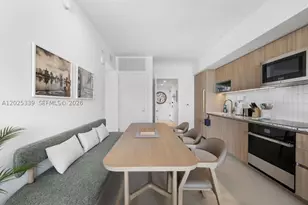 [Address not provided], Miami, FL 33132 - Photo 10