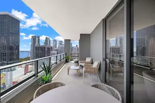 [Address not provided], Miami, FL 33132 - Photo 2