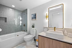 [Address not provided], Miami, FL 33132 - Photo 26