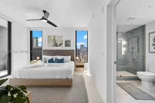 [Address not provided], Miami, FL 33132 - Photo 16