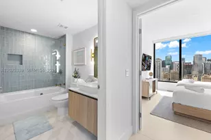 [Address not provided], Miami, FL 33132 - Photo 20