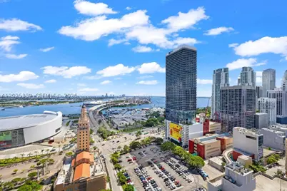 [Address not provided], Miami, FL 33132 - Photo 28