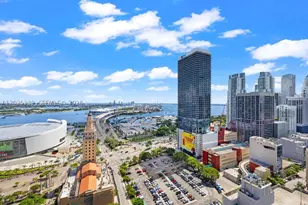 [Address not provided], Miami, FL 33132 - Photo 28