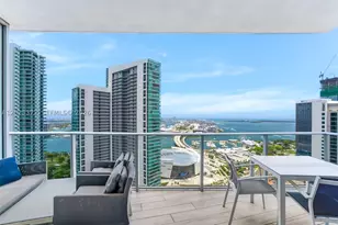 851 NE 1st, Miami, FL 33132 - Photo 10