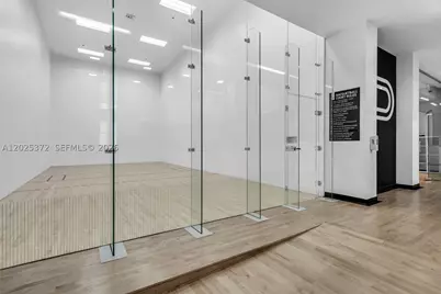 851 NE 1st #3909, Miami, FL 33132 - Photo 42