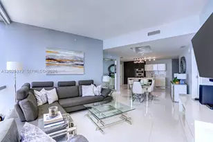 851 NE 1st, Miami, FL 33132 - Photo 14