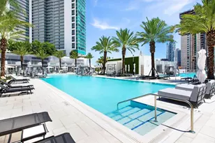 851 NE 1st, Miami, FL 33132 - Photo 34