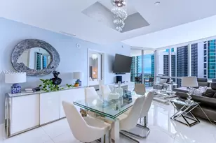 851 NE 1st, Miami, FL 33132 - Photo 2