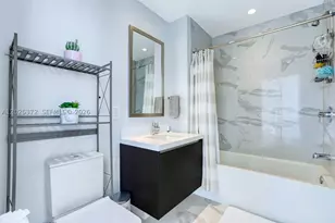851 NE 1st, Miami, FL 33132 - Photo 22