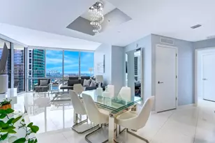 851 NE 1st, Miami, FL 33132 - Photo 6