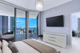 851 NE 1st, Miami, FL 33132 - Photo 16