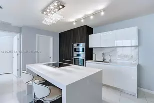 851 NE 1st, Miami, FL 33132 - Photo 4