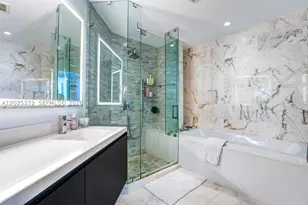 851 NE 1st, Miami, FL 33132 - Photo 18