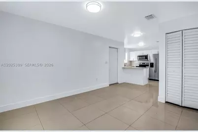 1180 NW 67th #2, Miami, FL 33150 - Photo 6