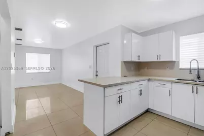 1180 NW 67th #2, Miami, FL 33150 - Photo 4