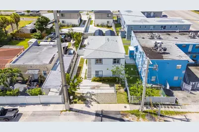 1180 NW 67th #2, Miami, FL 33150 - Photo 28