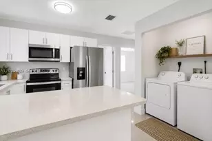 1180 NW 67th, Miami, FL 33150 - Photo 1