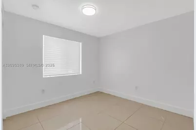 1180 NW 67th #2, Miami, FL 33150 - Photo 12
