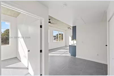 315 NW 32 #301, Miami, FL 33127 - Photo 10
