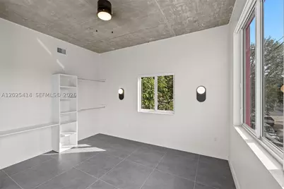 315 NW 32 #301, Miami, FL 33127 - Photo 12