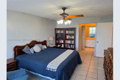 14250 SW 62nd #409, Miami, FL 33183 - Photo 10