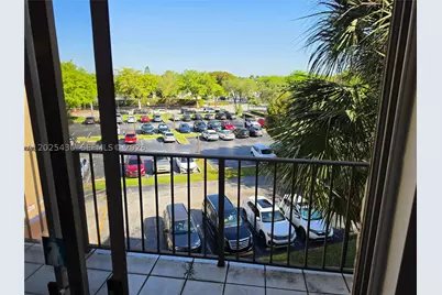 14250 SW 62nd #409, Miami, FL 33183 - Photo 8
